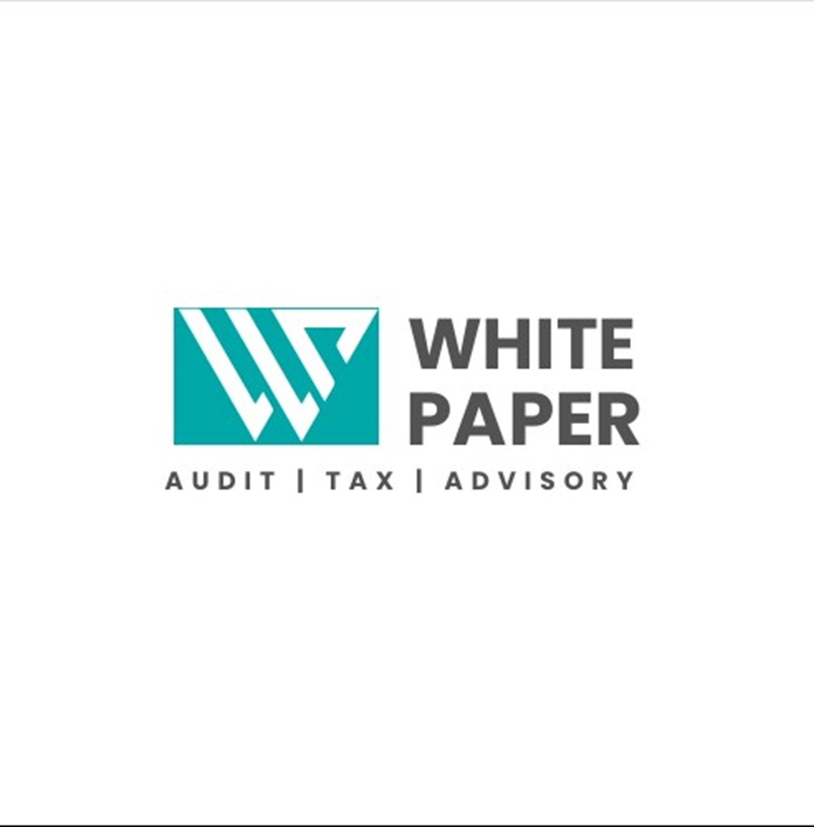 White Paper Accounts Auditing LLC